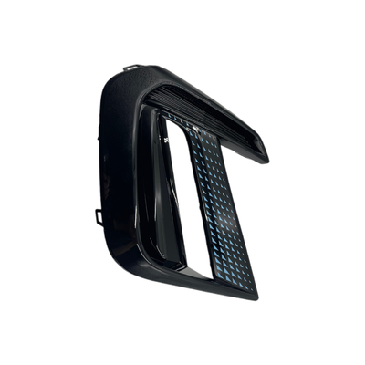 6010195500X37 OEM GEELY Bin Rui Système de couverture de carrosserie de voiture Boîte de lumière de pare-chocs Cadre 40*40*10C