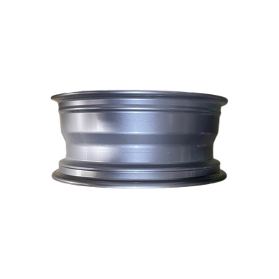 Roquettes en alliage d'aluminium de modèle de voiture GEELY GS pour la position du moyeu avant Remplacement/réparation