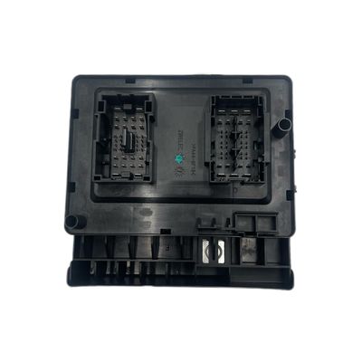 BYD Song PLUS DM-I 2021-2023 Boîte de fusible automobile assurant des connexions sécurisées avec facilité