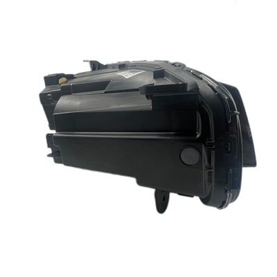 8000 lm Geely Boyue Pro Automotive Front Combination Lampes avant Assemblage OEM 7051025300