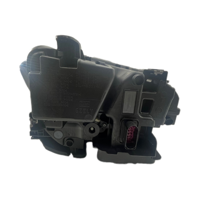 8000 lm Geely Boyue Pro Automotive Front Combination Lampes avant Assemblage OEM 7051025300