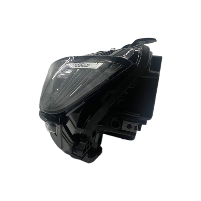 8000 lm Geely Boyue Pro Automotive Front Combination Lampes avant Assemblage OEM 7051025300