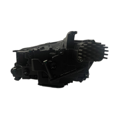 Modèle de voiture Geely Xingrui 8000 lm Assemblage de phares LED à combinaison avant OEM 7051052900