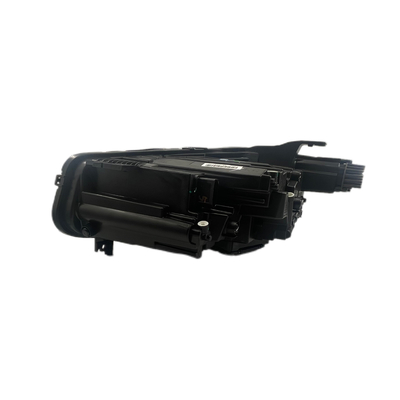 Modèle de voiture Geely Xingrui 8000 lm Assemblage de phares LED à combinaison avant OEM 7051052900