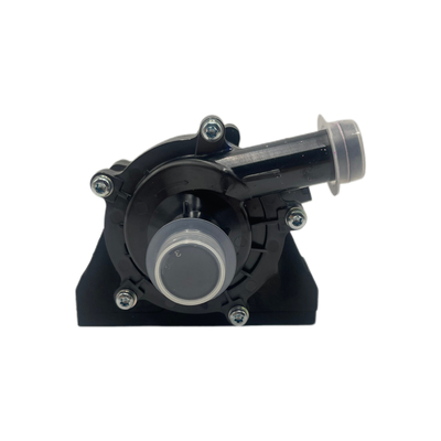 BYD Han DM-I technologie de refroidissement supérieure 2020- pompe à eau électronique OE NO. SA3HE-1309010A