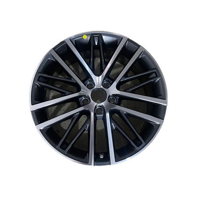 GEELY Xingrui Aluminium forgeant alliage roue moyeu pour la mode OE n ° 4024059400