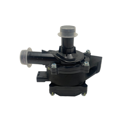 BYD Han DM-I technologie de refroidissement supérieure 2020- pompe à eau électronique OE NO. SA3HE-1309010A