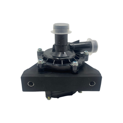 BYD Han DM-I technologie de refroidissement supérieure 2020- pompe à eau électronique OE NO. SA3HE-1309010A