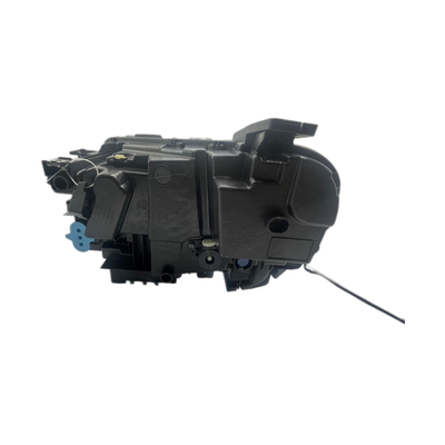 Numéro OE 7051026700 Feuil de tête de première génération Xingyue