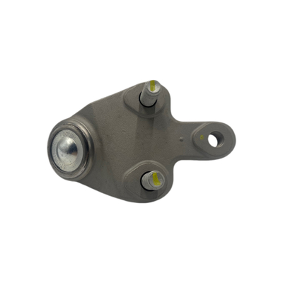 2018- BYD Tang Joints à billes de deuxième génération avec numéro d'origine ST-2904300A de l'original