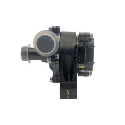 BYD Han DM-I technologie de refroidissement supérieure 2020- pompe à eau électronique OE NO. SA3HE-1309010A