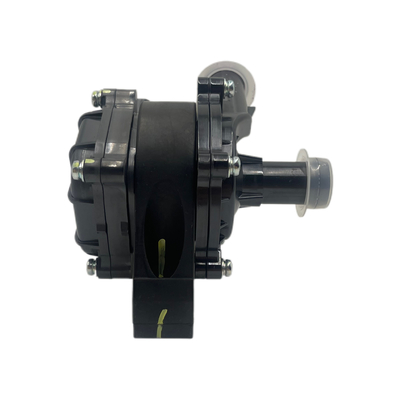 BYD Han DM-I technologie de refroidissement supérieure 2020- pompe à eau électronique OE NO. SA3HE-1309010A