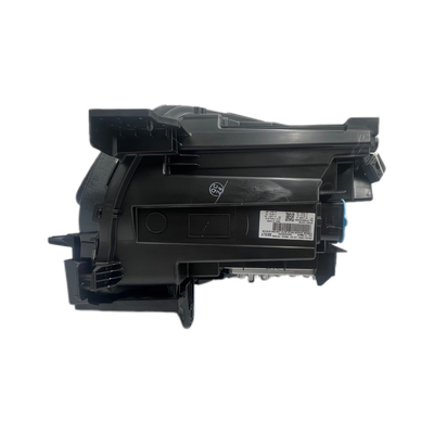 Numéro OE 7051026700 Feuil de tête de première génération Xingyue