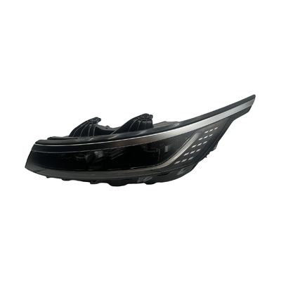 Remplacer/réparer le destructeur à but non lucratif 05 Bulb Devil Eye Fusion Headlight OEM HA2HK-4121010A