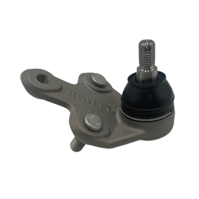 2018- Tang SUV 18.06- ST-2904300A joint à billes pour tuyaux en état de rechange Automotriz