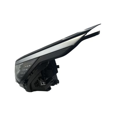 Remplacer/réparer le destructeur à but non lucratif 05 Bulb Devil Eye Fusion Headlight OEM HA2HK-4121010A