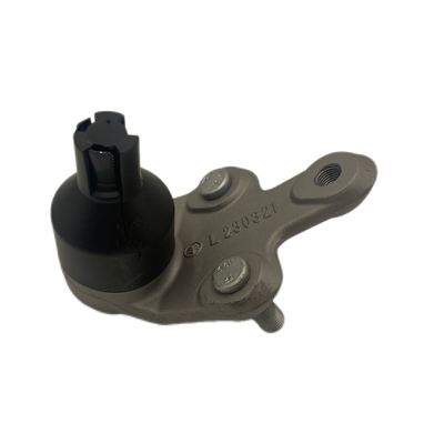 2018- Tang SUV 18.06- ST-2904300A joint à billes pour tuyaux en état de rechange Automotriz