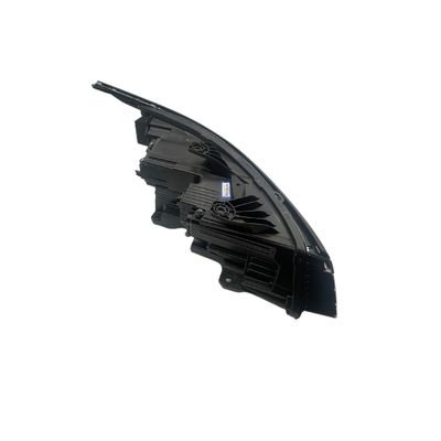 Remplacer/réparer le destructeur à but non lucratif 05 Bulb Devil Eye Fusion Headlight OEM HA2HK-4121010A