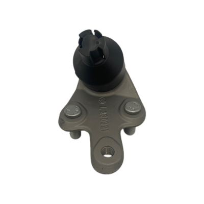 2018- Tang SUV 18.06- ST-2904300A joint à billes pour tuyaux en état de rechange Automotriz