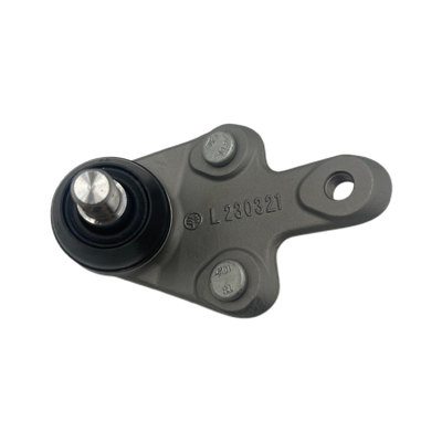 2018- Tang SUV 18.06- ST-2904300A joint à billes pour tuyaux en état de rechange Automotriz