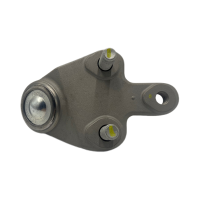 2018- Tang SUV 18.06- ST-2904300A joint à billes pour tuyaux en état de rechange Automotriz