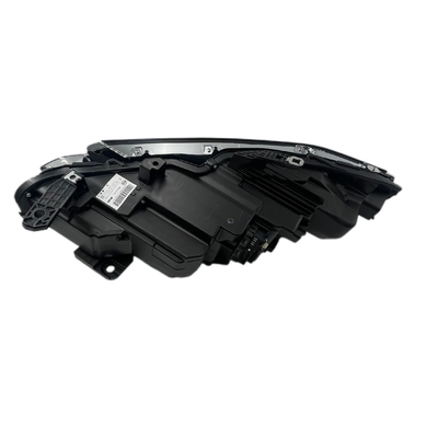 BYD SONG PRO/EV/DM 12V phare de camion à LED Condition de montage Super ampoule OEM SA2FC-4121020D