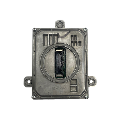 Accès à l'électronique automobile phare carte d'ordinateur pour BYD Song 2015-2018