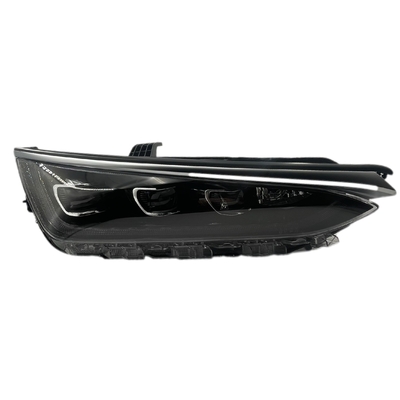 BYD Tang DM-I/DM-P 12V phares état de montage ampoule OEM ST-4121020G puissance 72