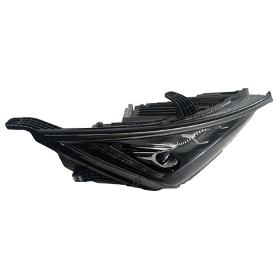 BYD Tang DM-I/DM-P 12V phares état de montage ampoule OEM ST-4121020G puissance 72