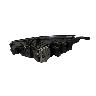 BYD Tang DM-I/DM-P 12V phares état de montage ampoule OEM ST-4121020G puissance 72