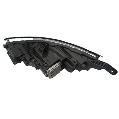 BYD Tang DM-I/DM-P 12V phares état de montage ampoule OEM ST-4121020G puissance 72