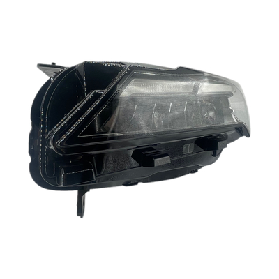 12V Voltage Geely 23 Binyue Assemblage de phares avant OEM 7051048500 Certifié