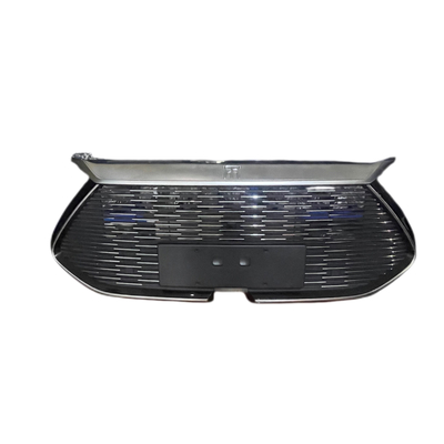 BYD Song PLUS DM-I Grille centrale avant OE NO. SA3HE-2803700 raccords du système de carrosserie