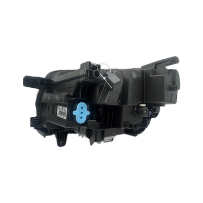 12V Voltage Geely 23 Binyue Assemblage de phares avant OEM 7051048500 Certifié
