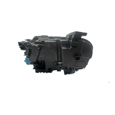 12V Voltage Geely 23 Binyue Assemblage de phares avant OEM 7051048500 Certifié