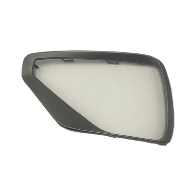 GEELY Boyue 2016-2018 Cadre lumineux de brouillard de voiture Accessoires les plus vendus OEM 6010065500946