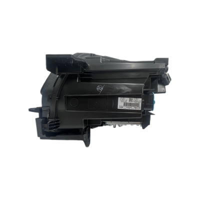 12V Voltage Geely 23 Binyue Assemblage de phares avant OEM 7051048500 Certifié