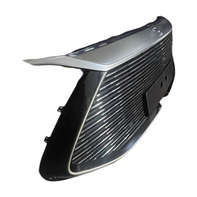 BYD Song PLUS DM-I Grille centrale avant OE NO. SA3HE-2803700 raccords du système de carrosserie
