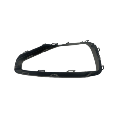 GEELY Boyue 2016-2018 Cadre lumineux de brouillard de voiture Accessoires les plus vendus OEM 6010065500946