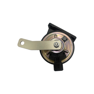 12V haut-parleur tweeter en plastique pour BYD Song PLUS EV en plastique 12V Voltage 12V