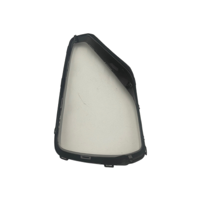 GEELY Boyue 2016-2018 Cadre lumineux de brouillard de voiture Accessoires les plus vendus OEM 6010065500946