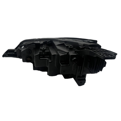 Assemblage de lampe à combinaison frontale de température de couleur 8000K SC2E-4121020 pour BYD Yuan PLUS