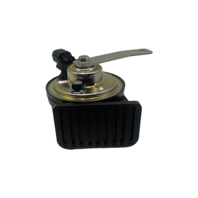 12V haut-parleur tweeter en plastique pour BYD Song PLUS EV en plastique 12V Voltage 12V