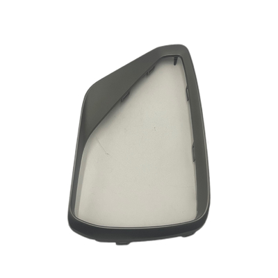 GEELY Boyue 2016-2018 Cadre lumineux de brouillard de voiture Accessoires les plus vendus OEM 6010065500946