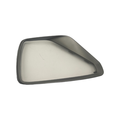 GEELY Boyue 2016-2018 Cadre lumineux de brouillard de voiture Accessoires les plus vendus OEM 6010065500946