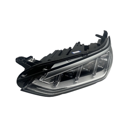 SA3F-4121010 BYD SONG PLUS DM-I/EV 72 watts LED ampoules phares OEM 12798227-00