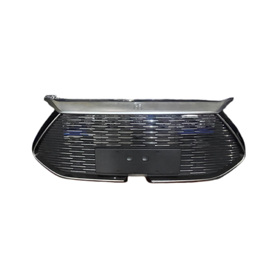 2023- BYD Song PLUS DM-I Système de carrosserie de voiture accessoires réseau central OE NO SA3HE-2803700