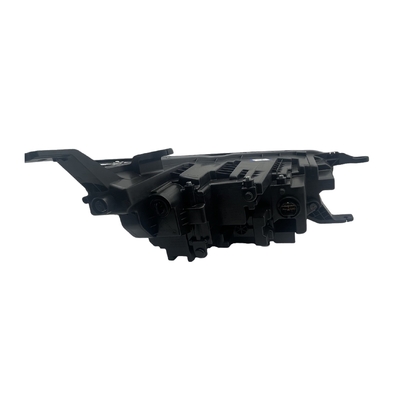 SA3F-4121010 BYD SONG PLUS DM-I/EV 72 watts LED ampoules phares OEM 12798227-00