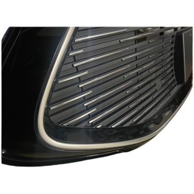 2023- BYD Song PLUS DM-I Système de carrosserie de voiture accessoires réseau central OE NO SA3HE-2803700