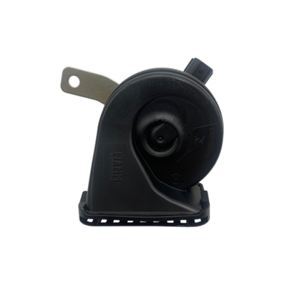 12V haut-parleur tweeter en plastique pour BYD Song PLUS EV en plastique 12V Voltage 12V